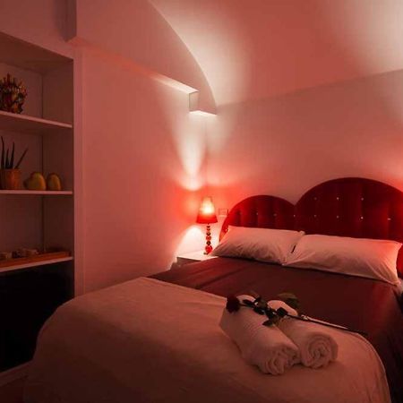 Roomssixty-Five Rome Extérieur photo