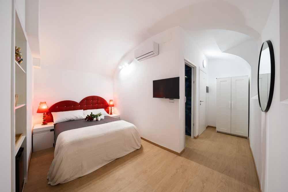 Roomssixty-Five Rome Extérieur photo